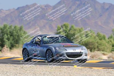 media/Oct-15-2023-Lucky Dog Racing Chuckwalla (Sun) [[f659570f60]]/3rd Stint Turn 7/
